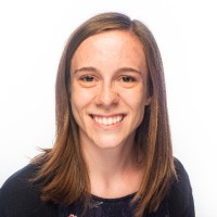 Hannah Mason