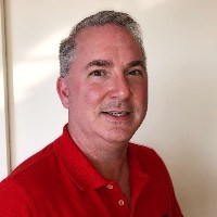 Daniel G. Rascoe