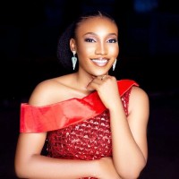 Essence Ujah