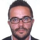 Benjamin Touzé