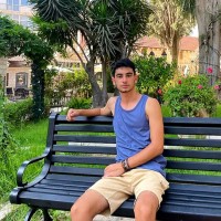 Maor Barshishat
