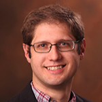 Todd Bartkowiak