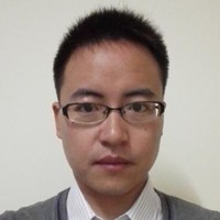Alfred Fang (Zhi Yong)