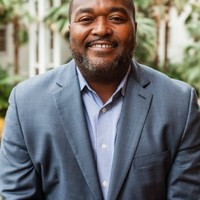 Damon Carson