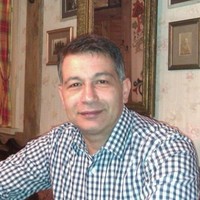 Mohsen Moussa