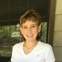 Mechelle Luffman