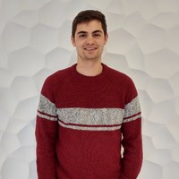 Matthew Tummers