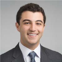 David Leshem