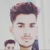 Manoj Kumar