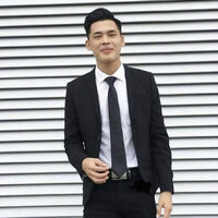 Sharul Yuzi