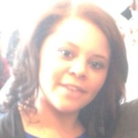 Sara Coller