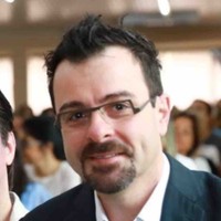 Mauricio Mendonça