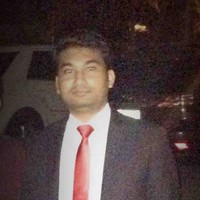 Riaz Uddin