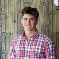 Bryce Collins