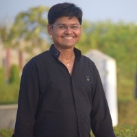 Shailesh Senghani (patel)