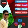 Mainul Hasan Nowab