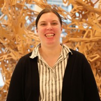 Sarah Brownell
