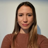 Luciana Matarozzo