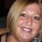 Robyn Fowler