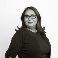 Soheila Yousefi