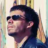 Oliver Thiede