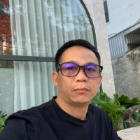 Phan An