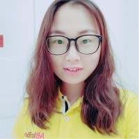 李蕾蕾