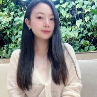 Yi Liao