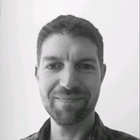 Jonathan Cohen