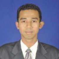 Prayogi Wicaksono