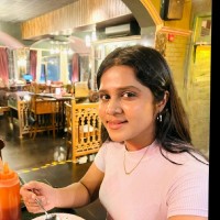 Apurva Sonawane