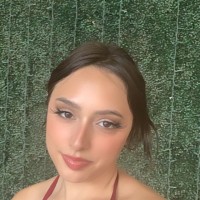 Megan Virona