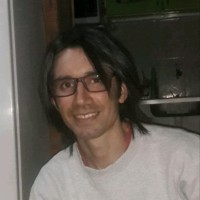 Diego Armando Gavilán González