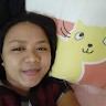 Daisy Espiritu