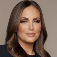 Sarah Wiesner