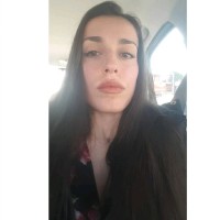 Seda Ozturk