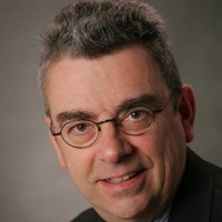 Dr. Winfried Bücken