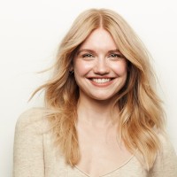 Sara Ball