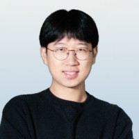 Zhongwei Ren