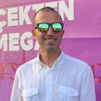 Nihat Meşin