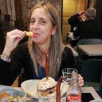 marina giammusso