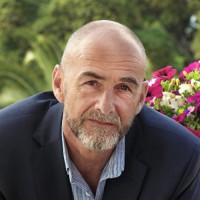 Marc Schnieringer