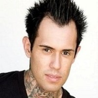 Christopher Espana
