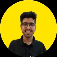 Mayur Chhatwani
