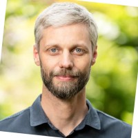 Jonas Lencer