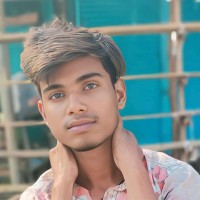 Sufiyan Khan