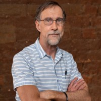 John Longland