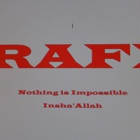 Mohamed Rafi