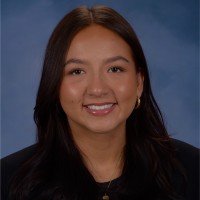 Camryn Moore