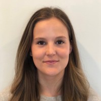 Andréanne Pelletier, CPI